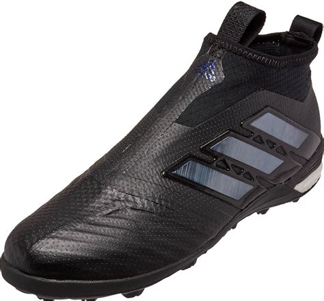 adidas ace 17.4 schwarz|adidas ace 17 plus.